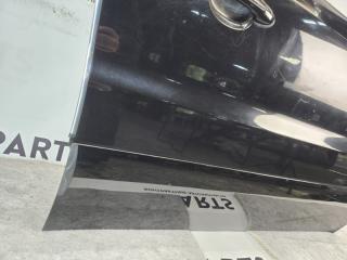 Дверь правая передняя FORD ESCAPE LFAL3F L3VE 4 ракурс