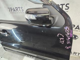 Дверь правая передняя FORD ESCAPE LFAL3F L3VE 5 ракурс