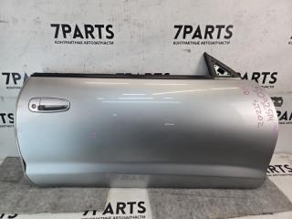 Дверь правая TOYOTA CELICA 1998