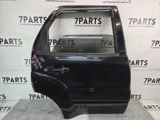 Дверь задняя правая FORD ESCAPE 2008