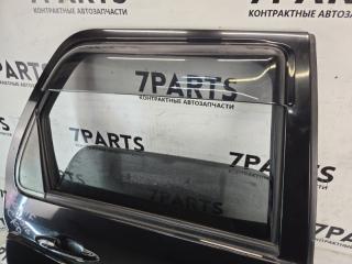 Дверь правая задняя FORD ESCAPE LFAL3F L3VE 2 ракурс