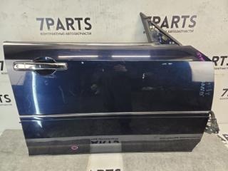 Дверь передняя правая NISSAN CEDRIC 2003