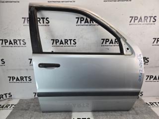 Дверь передняя правая TOYOTA RAUM 1998