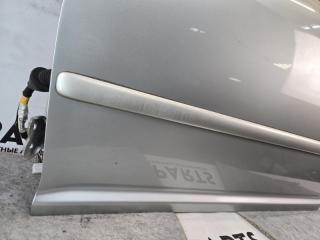 Дверь левая передняя TOYOTA AVENSIS AZT251 2AZFSE 4 ракурс