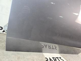 Дверь левая передняя MAZDA MPV LW3W L3 LCY2-59-02X 4 ракурс