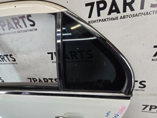 Дверь левая задняя TOYOTA CELSIOR UCF31 3UZFE 3 ракурс