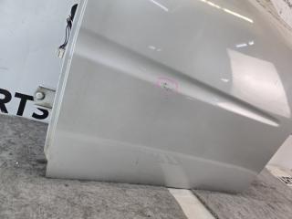Дверь левая задняя TOYOTA CORONA EXIV ST205 3S-GE 3 ракурс