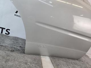 Дверь правая задняя TOYOTA CORONA EXIV ST205 3S-GE 3 ракурс