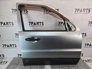 Дверь передняя правая FORD ESCAPE 2004