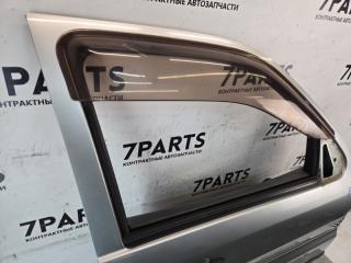 Дверь правая передняя FORD ESCAPE EP3WF L3 2 ракурс