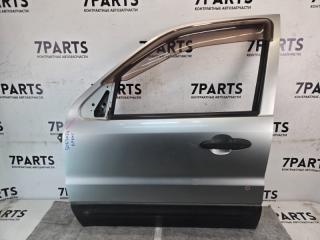 Дверь передняя левая FORD ESCAPE 2004