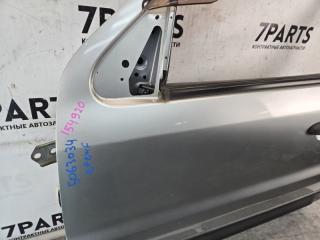 Дверь левая передняя FORD ESCAPE EP3WF L3 3 ракурс