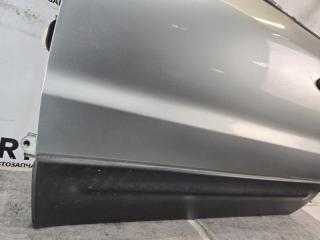 Дверь левая передняя FORD ESCAPE EP3WF L3 4 ракурс