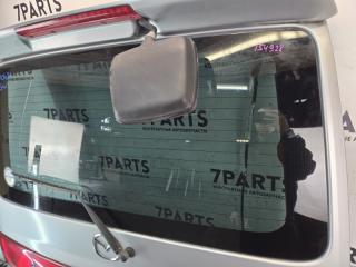 Дверь 5-я MAZDA BONGO FRIENDEE SG5W J5 P0342 5 ракурс