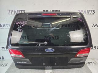 Дверь 5-я FORD ESCAPE LFAL3F L3VE 1658 1 ракурс