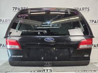 Дверь 5-я FORD ESCAPE LFAL3F L3VE 1658 2 ракурс