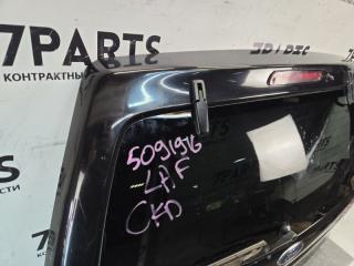 Дверь 5-я FORD ESCAPE LFAL3F L3VE 1658 3 ракурс