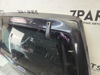 Дверь 5-я FORD ESCAPE LFAL3F L3VE 1658 4 ракурс