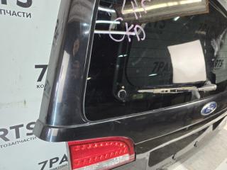 Дверь 5-я FORD ESCAPE LFAL3F L3VE 1658 5 ракурс
