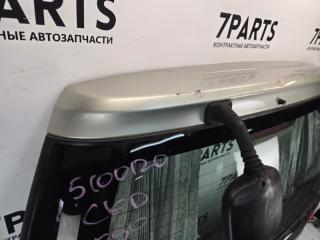 Дверь 5-я NISSAN ELGRAND ALE50 VG33E 4791B 2 ракурс