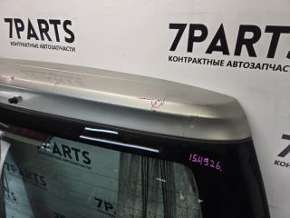 Дверь 5-я NISSAN ELGRAND ALE50 VG33E 4791B 3 ракурс