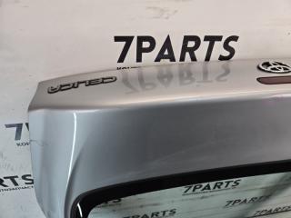 Дверь 5-я TOYOTA CELICA ST202 3SFE 2 ракурс