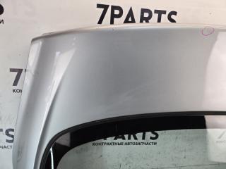 Дверь 5-я TOYOTA CELICA ST202 3SFE 5 ракурс