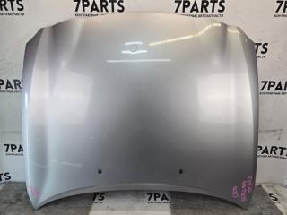 Капот TOYOTA CELICA ST202 3SFE 1 ракурс