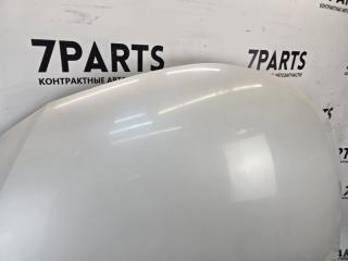 Капот SUBARU IMPREZA GH3 EL154JS3ME 57229FG0009P 2 ракурс