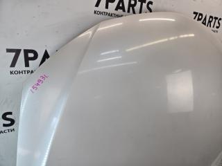 Капот SUBARU IMPREZA GH3 EL154JS3ME 57229FG0009P 3 ракурс