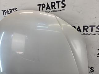 Капот SUBARU IMPREZA GH3 EL154JS3ME 57229FG0009P 4 ракурс