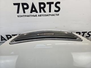 Капот TOYOTA CARINA ED ST205 3SGE 2 ракурс
