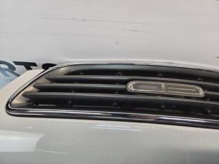 Капот TOYOTA CARINA ED ST205 3SGE 3 ракурс
