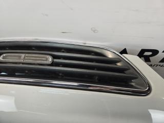 Капот TOYOTA CARINA ED ST205 3SGE 4 ракурс