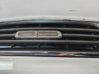 Капот TOYOTA CARINA ED ST205 3SGE 5 ракурс