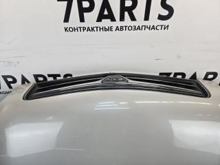 Капот TOYOTA CORONA EXIV ST205 3S-GE 2 ракурс