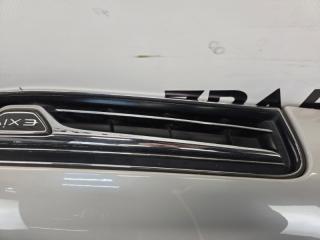 Капот TOYOTA CORONA EXIV ST205 3S-GE 3 ракурс