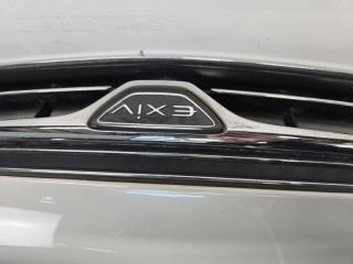 Капот TOYOTA CORONA EXIV ST205 3S-GE 4 ракурс