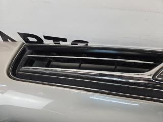 Капот TOYOTA CORONA EXIV ST205 3S-GE 5 ракурс