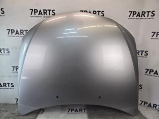 Капот SUBARU IMPREZA GE3 EL154JP3ME 1 ракурс
