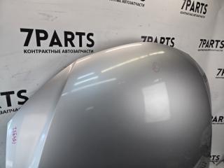 Капот SUBARU IMPREZA GE3 EL154JP3ME 2 ракурс