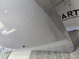 Капот SUBARU IMPREZA GE3 EL154JP3ME 5 ракурс