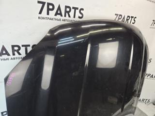 Капот FORD ESCAPE LFAL3F L3VE 2 ракурс