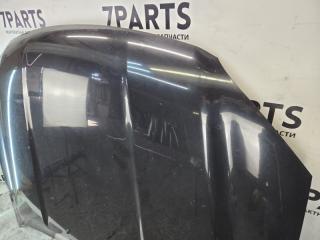 Капот FORD ESCAPE LFAL3F L3VE 3 ракурс