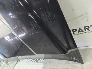 Капот FORD ESCAPE LFAL3F L3VE 5 ракурс