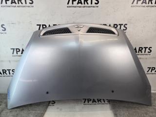 Капот MITSUBISHI COLT 2003