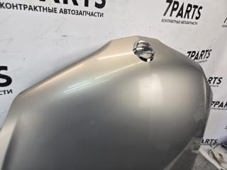 Капот NISSAN PRIMERA TP12 QR20DE 2 ракурс