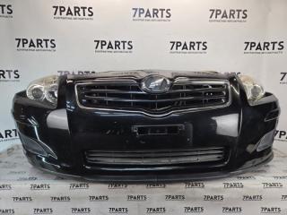 Ноускат TOYOTA AVENSIS AZT250 1AZFSE 35-106 1 ракурс