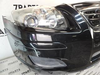 Ноускат TOYOTA AVENSIS AZT250 1AZFSE 35-106 2 ракурс