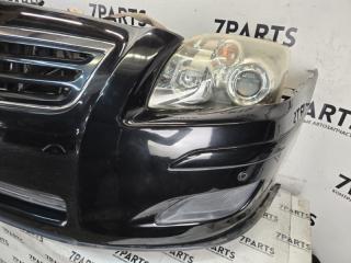 Ноускат TOYOTA AVENSIS AZT250 1AZFSE 35-106 3 ракурс